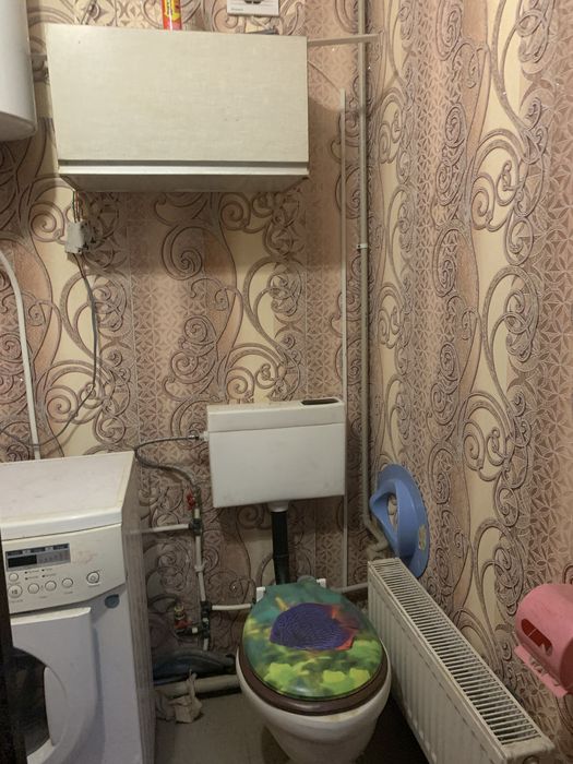 Продаю будинок /дачу/Мар’янівка/500 м до річки Інгулець