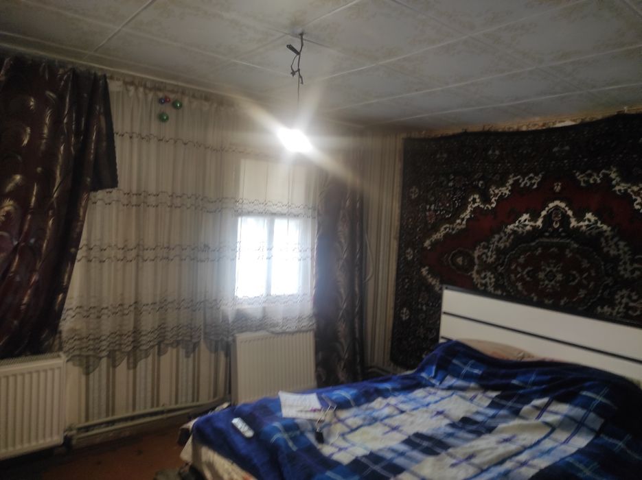 Продається будинок в м Мерефа.