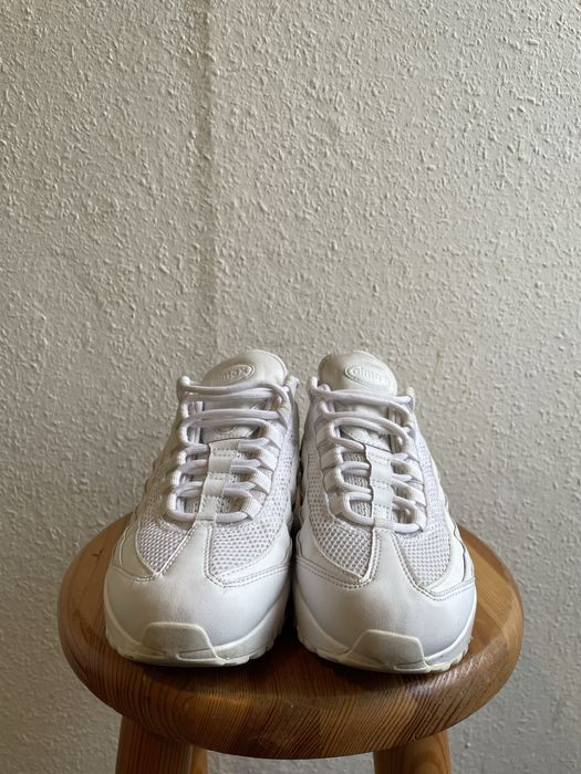 Sprzedam Nike Air Max 95