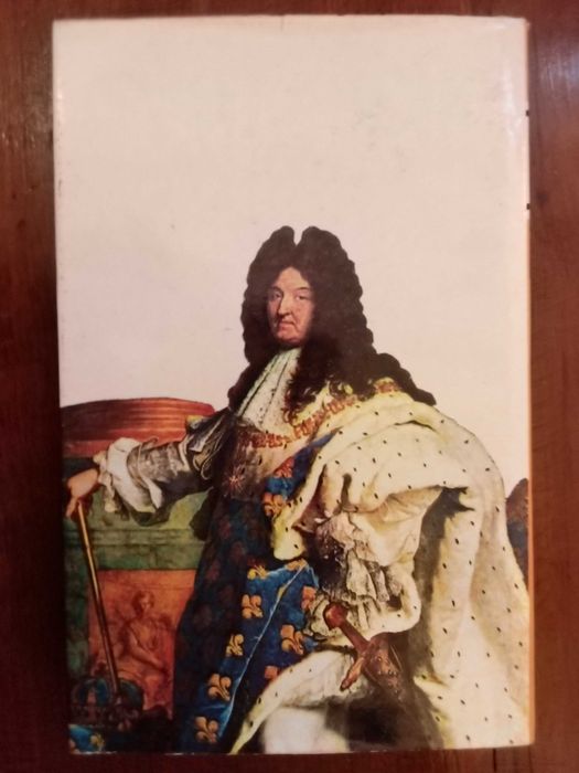 André Corvisier - O mundo moderno