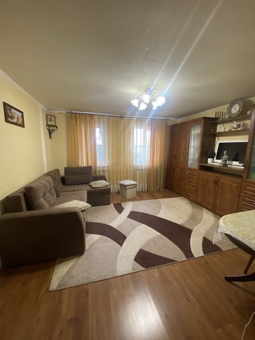 Продам дом-дачу Коробовы Хутора,Гомильшанские леса