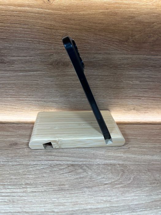 iPhone 15 Pro 256 Black!! №: 7452!! СТАН ІДЕАЛЬНИЙ!! З США!! Айфон купити оригінал !!