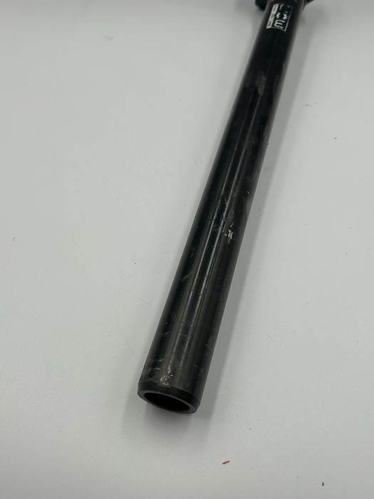 Sztyca 27.2x350mm