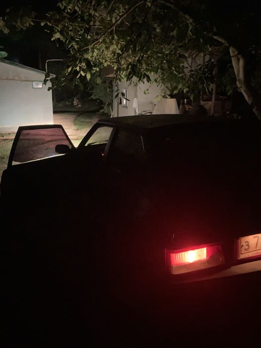 Продам ваз 2108 1.3