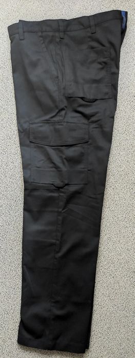 Робочі штани Projob. Швеція. Розмір C50.