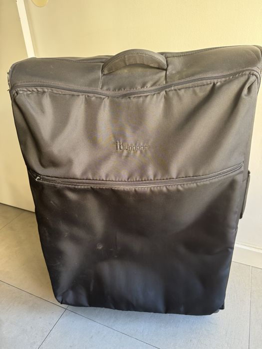 Mala de porão viagem IT luggage