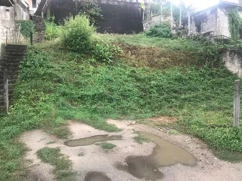 Terreno para Construção no Centro de Vieira do Minho