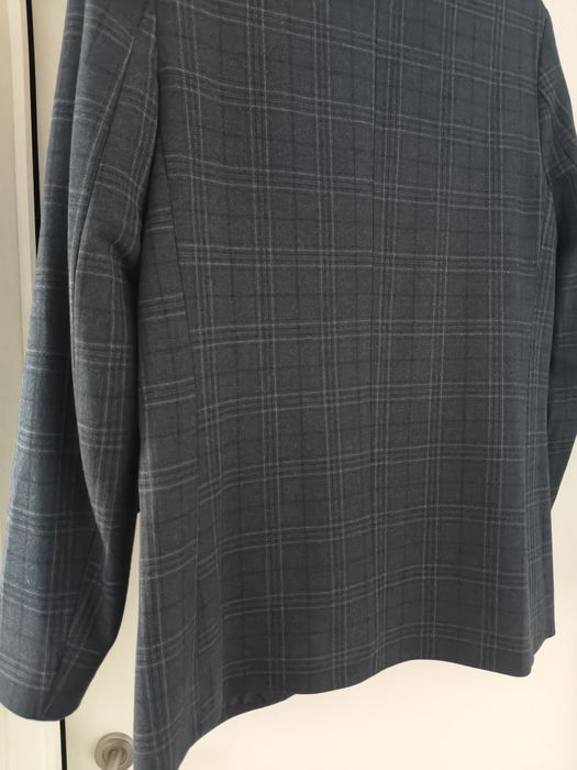 Casaco Pull & Bear  Novo  Tam S ( Portes Incluídos)