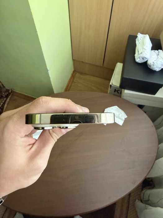 Iphone 14 pro 256 GB