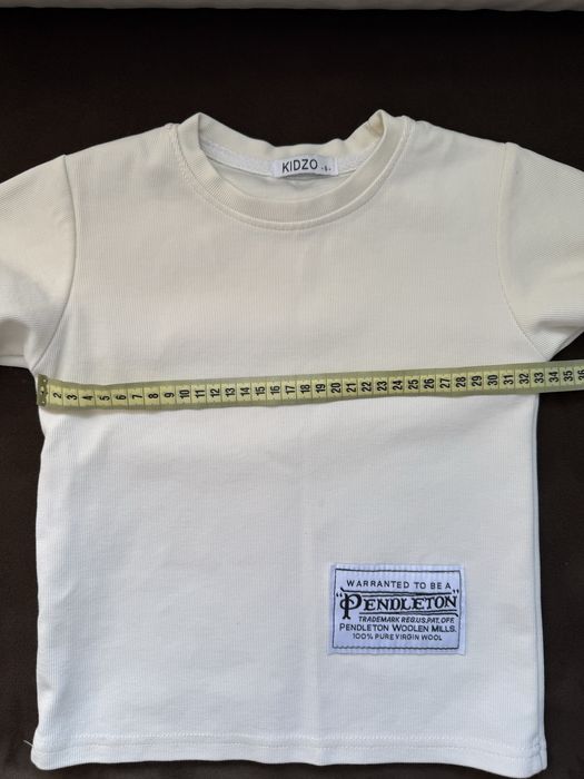 Костюм хлопчику 5 років