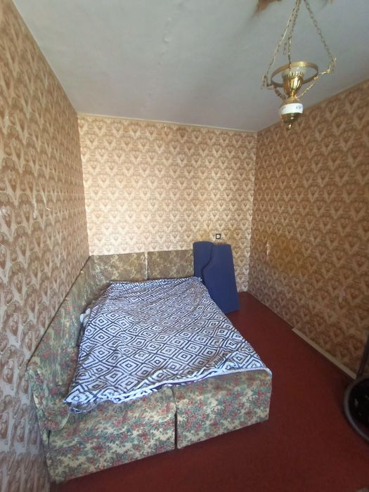 Продаю 3к квартиру ЮТЗ(кинотеатр "Юность")..