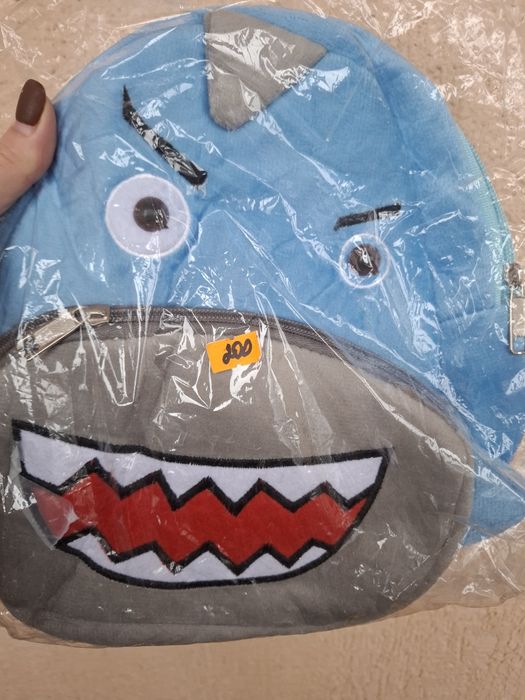 Валіза Кухня Технок, рюкзак