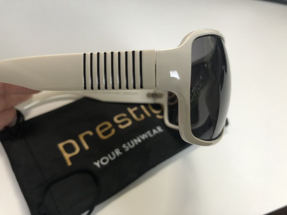 Oculos de Sol Prestige
