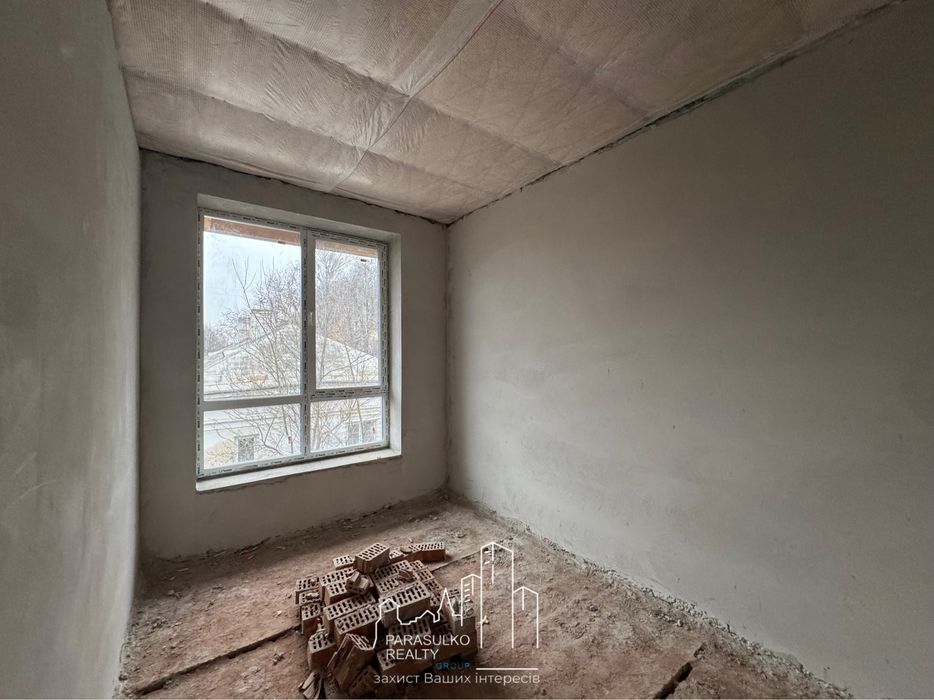 ЗНИЖКА центр міста, сучасний таунхаус