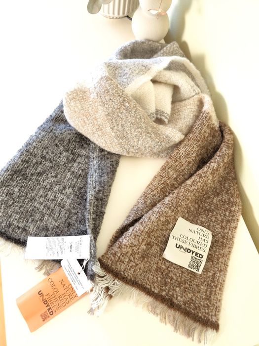 Max mara шарф/ палантин альпака та вовна
лінійка max&co