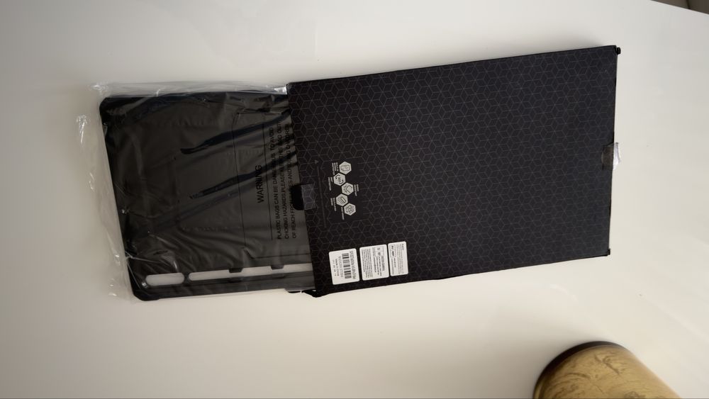 Capa Samsung Galaxy S10 Ultra nova