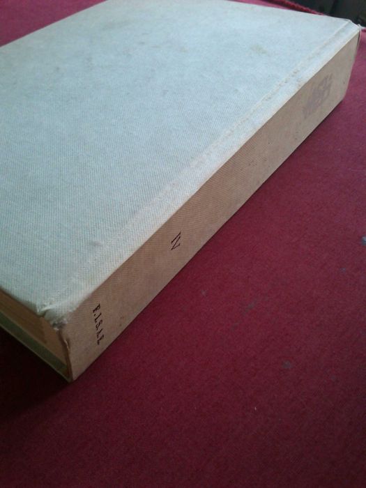 Artistas de Ex-Líbris-IV-A.P.E.L.-Porto-1978