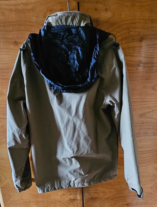 Мужская куртка Gant