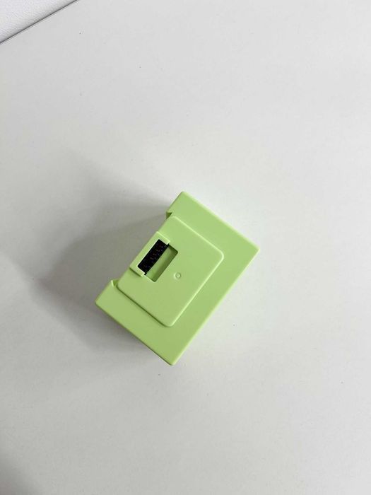 NOWY Akumulator bateria iRobot Roomba i7+ i3+ i4+ e5 i7 14.4V 5000mAh