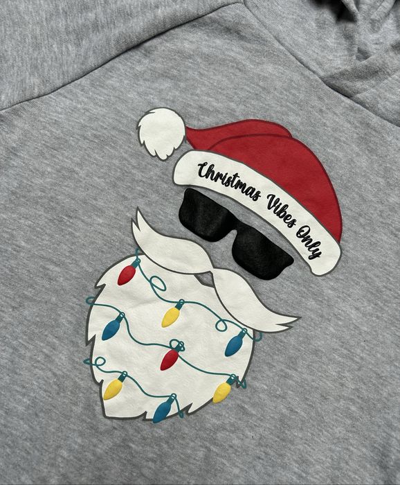 Zestaw komplet dla dziewczynki Bluza Jeansy 152 nowe z metka