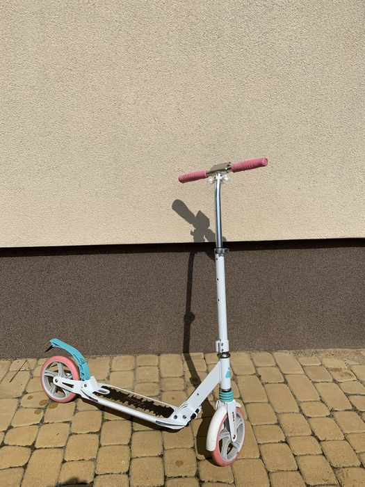 Hulajnoca Venice Meteor City