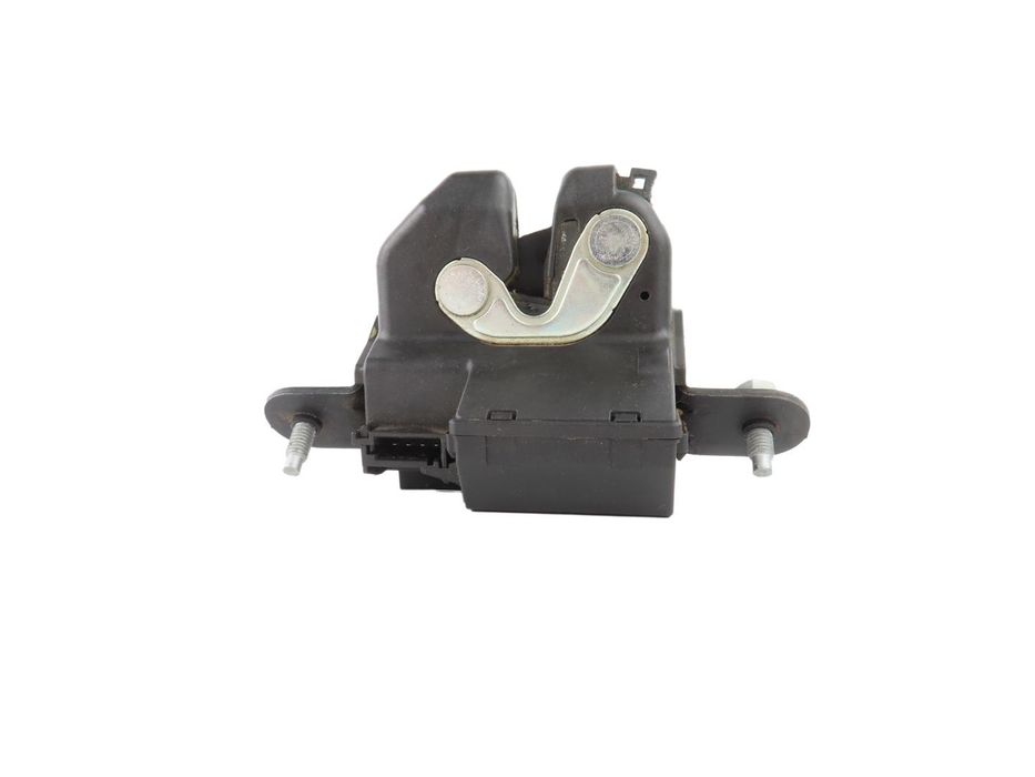 Fecho Da Mala Fiat 500 Ref: 55701971 2006 - 2026