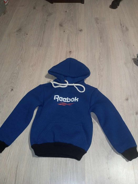 Худі, джемпер, світер, кофта для хлопчика 104