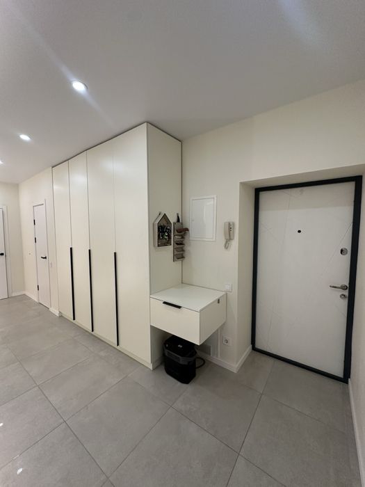 Продаж  квартири в м. Надвірна