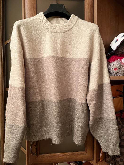 Свитер шерсть In Wear, р. 40-42 It