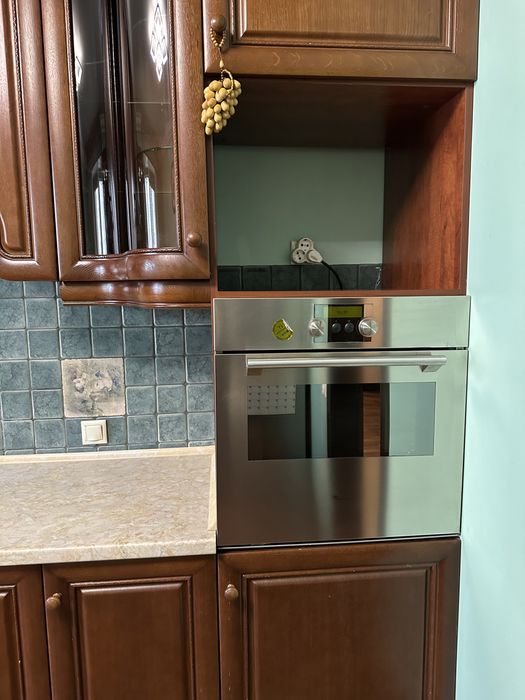 Оренда 2к Поділля