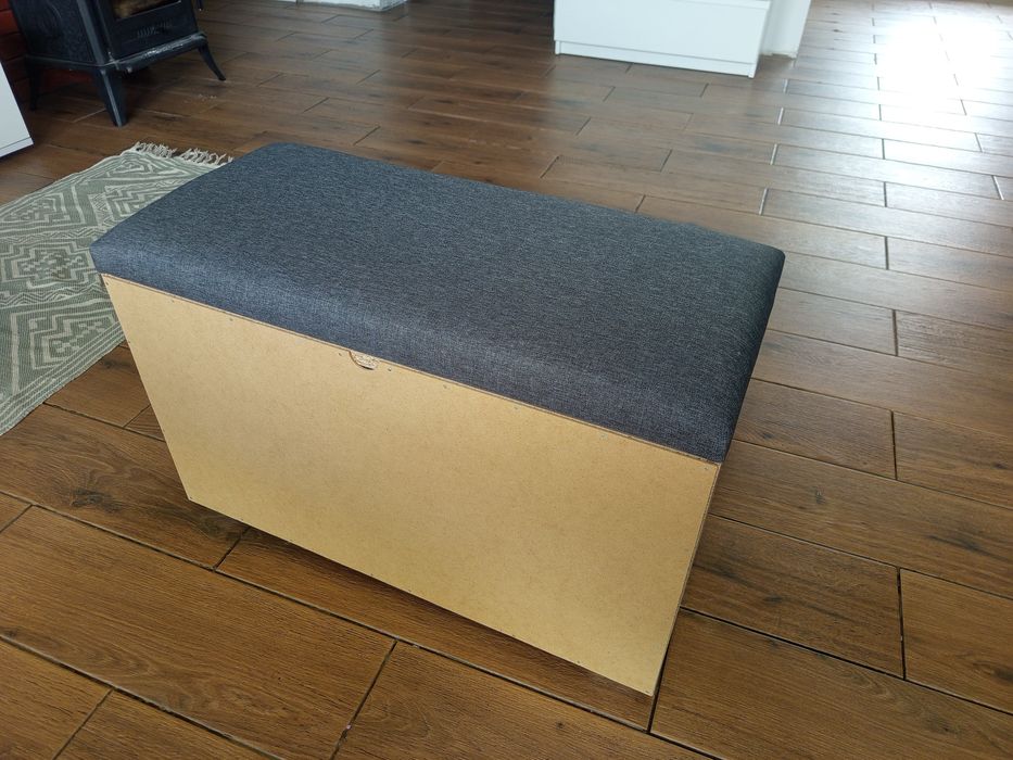 Szafka na buty 70x46x35