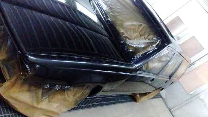 Rara Carrinha Volvo 960 2.5 24v full extras p vend troca c ou s acerto