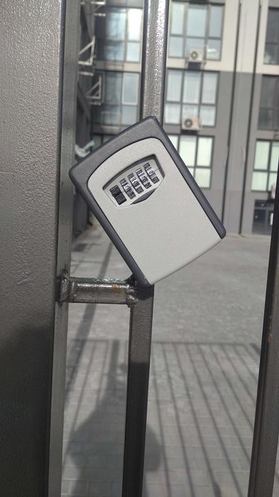 Посуточно почасово 500 метро Позняки, Харьковская,Осокорки,Вырлица