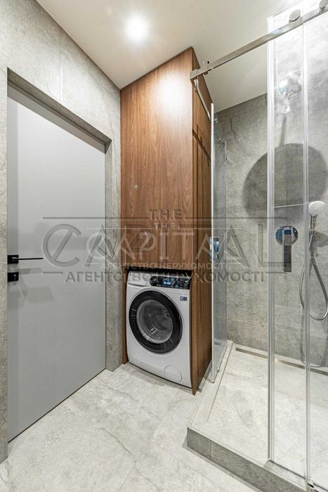 Оренда / Квартира / Шевченківський район / вул. Салютна, 2б