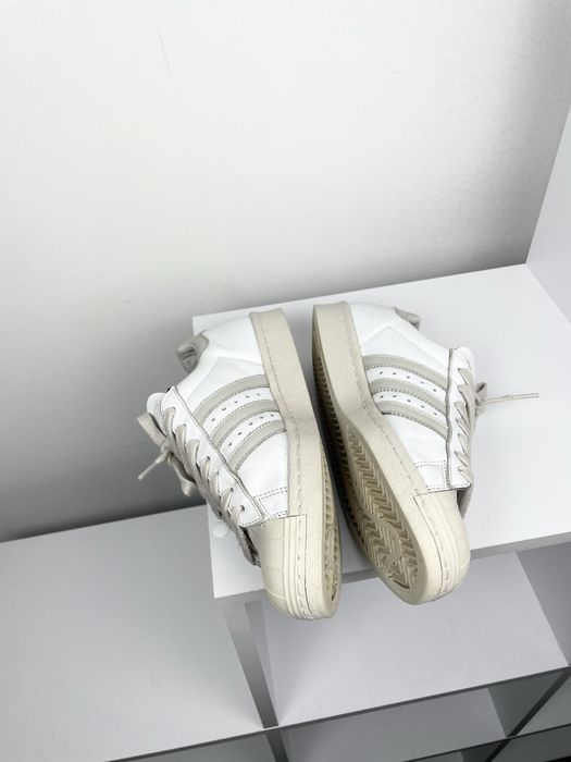 Розмір : 38 - Adidas Superstar ОРИГІНАЛ