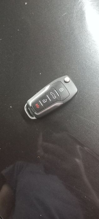 Продам Opel astra G 1.6 газ