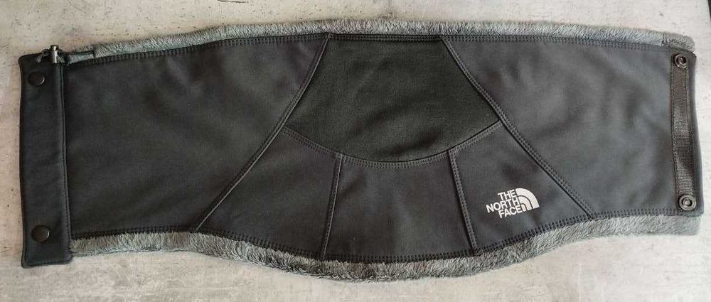 Утеплитель/Бафф для шеи North Face