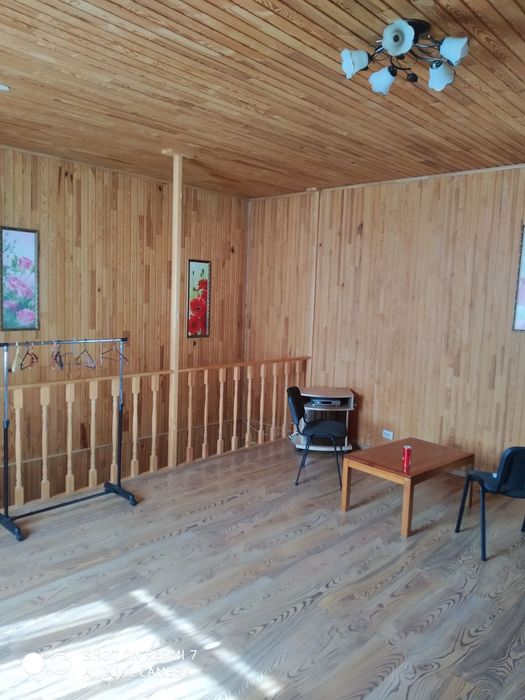 Житло подобово Кобеляки