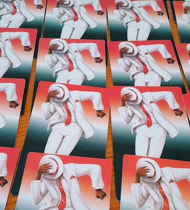 Jogos de Cartas Ciganas, venha saber o que o futuro vos espera