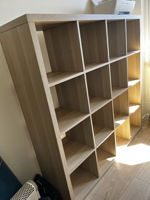 Estante / prateleira IKEA