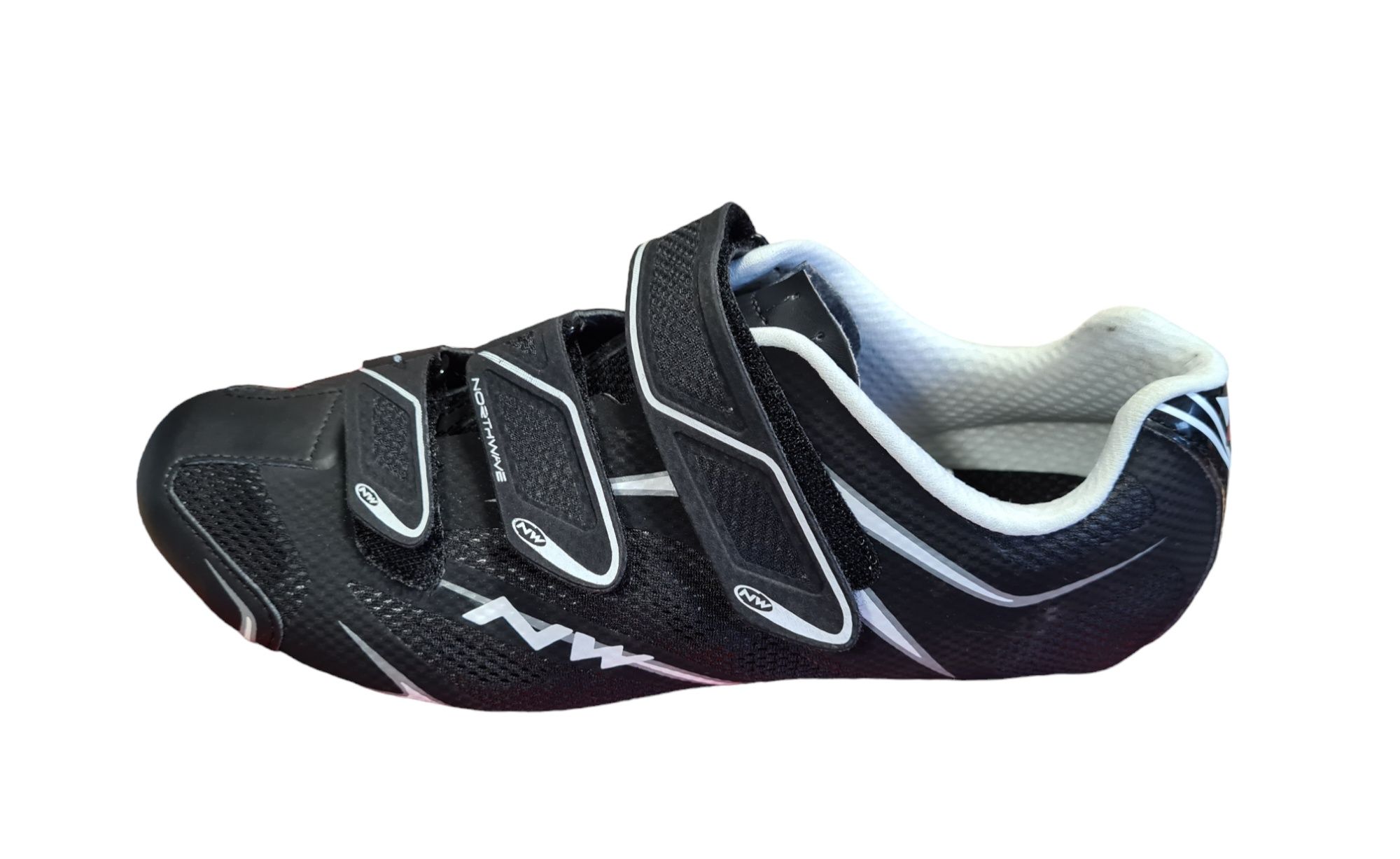 Northwave sonic 3s sale