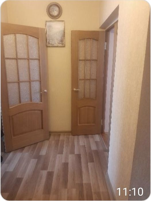 Продаж 2х кв с Звенигород