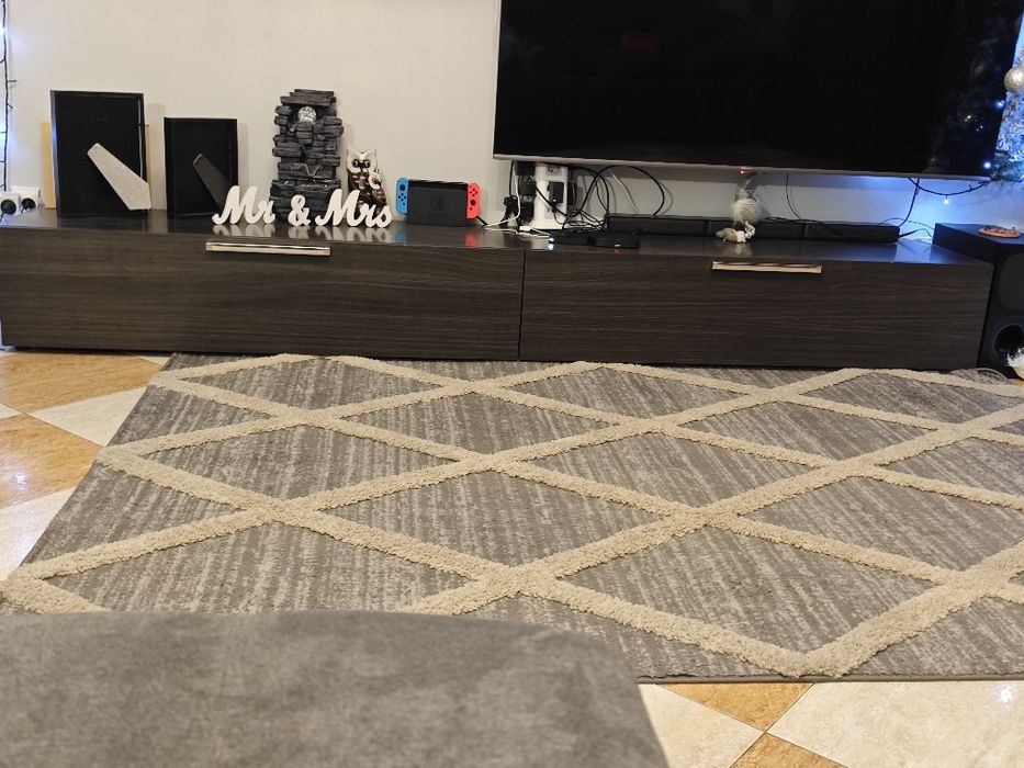 Pack móvel sala/ TV