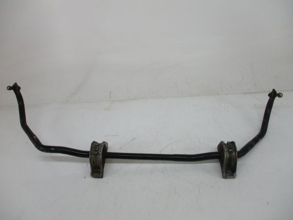 Barra estabilizadora / torção BMW 5 (E60)
