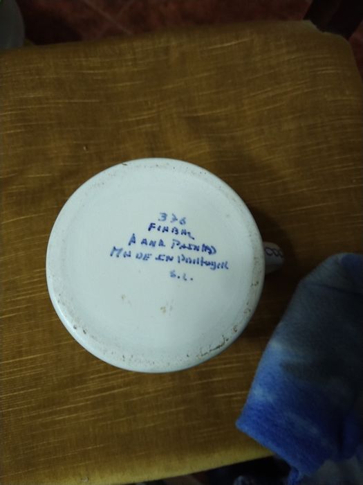 Caneca.           .446119229890252801