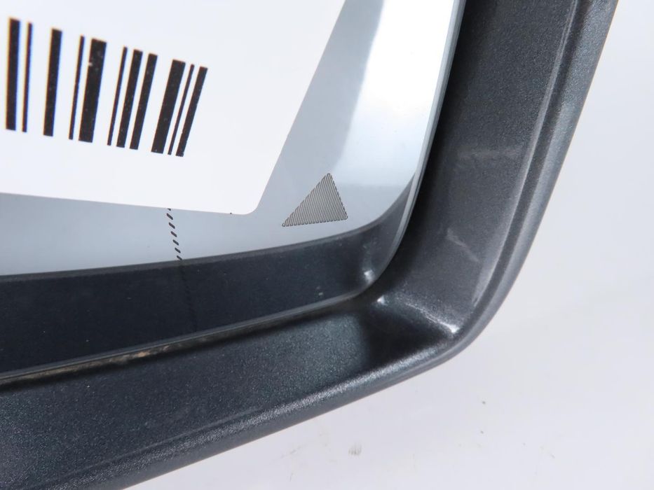 Retrovisor / Espelho Mercedes-Benz Gle Coupe Ref: A2928106600