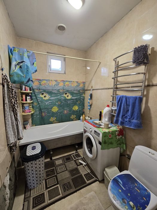 Будинок за адресою вул. Соборна (площа 70,4 м²) - Atlanta.ua - фото 13