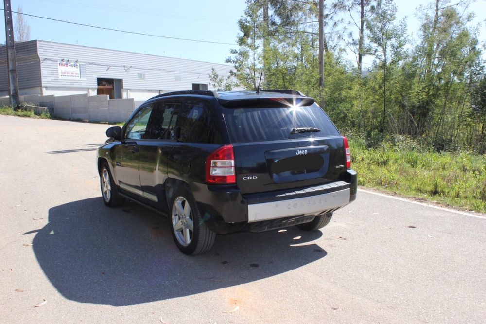 Jeep compass 2001433587007175403521