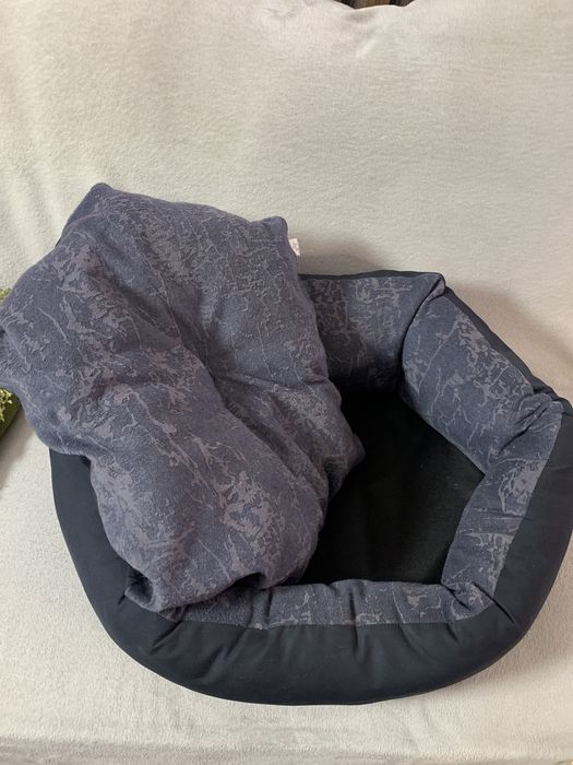 Лежанка для животных