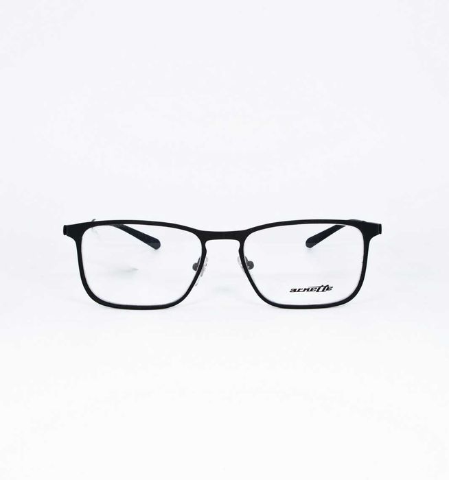 Polaroid Оригинал оправа очки новые окуляри